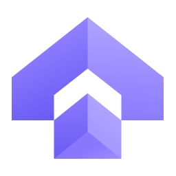 Lofty (formerly Chime) Logo