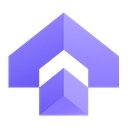 Lofty (formerly Chime) logo