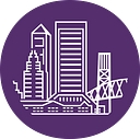 Lofty Asset Management Inc logo