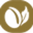 Lofty Coffee Co logo