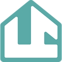 Lofty Creations Uk Ltd logo