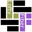 LoftyFiber