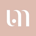 Favicon of Lofty Manner