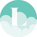 Lofty Real Estate logo