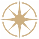 Lofty Sky Entertainment logo