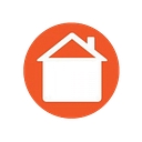 Loftzone logo
