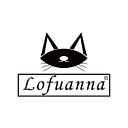 Lofuanna logo