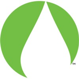 LOF Xpress Oil Change logo