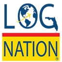 Logistic National Solutions logo