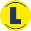 Log On logo