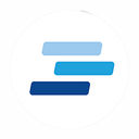 S&K Solutions GmbH