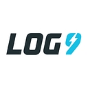 Log9 Materials logo