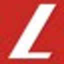 Logah Technology