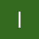 Logaholic Web Analytics BV
