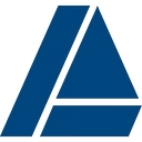 Logan Aluminum logo
