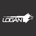 Logan Technology Inc. logo