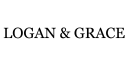 logan-grace.com logo