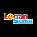Logan A/C &amp; Heat Services