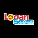Logan A/C & Heat Services logo