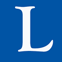 Logan University Inc logo