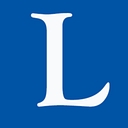 https://www.logan.edu/ logo