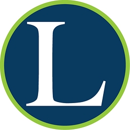LH