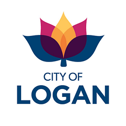 Logan City Council