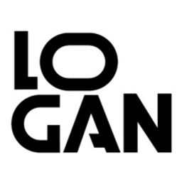 Logan Productions Inc. logo