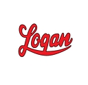 Logan Agri Service Inc. logo