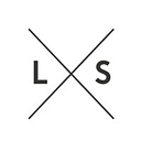 Logan & Sons logo