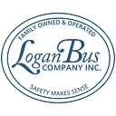 Logan Bus Company / Guardian Bus Company