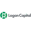 Logan Capital Management, Inc. logo