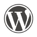 Logan carpets and flooring logo