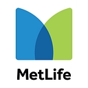 Metlife Investment Management logo