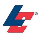 Logan Clutch Corporation logo