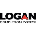 Logan Completion Systems Inc. logo
