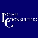 Favicon of Logan Consulting