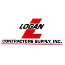 Logan Contractors Supply, Inc.