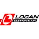 Logan Corporation logo
