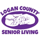 Logan County Senior Living