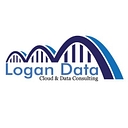 Logan Data Inc logo