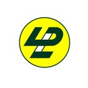 Logan Drilling Group International logo