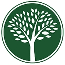 Logan Elm Health Care Ctr logo