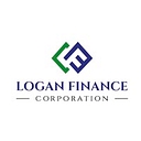 Logan Finance Corporation logo