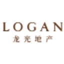 Logan Property Holdings logo