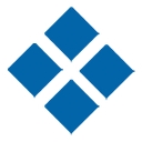 Logan & Hall logo