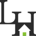 Logan Heights Community Development Corp logo