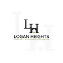 Logan Heights Community Development Corporation