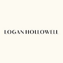 Logan Hollowell