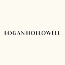 Favicon of Logan Hollowell Jewelry